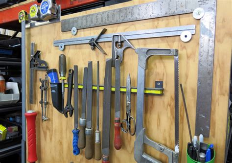 tools needed to fabricate metal|tools for metal drilling.